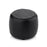 M1 Portable Bluetooth Speaker – Mini Wireless Stereo with Deep Bass, USB, Outdoor Subwoofer & Built-in Microphone