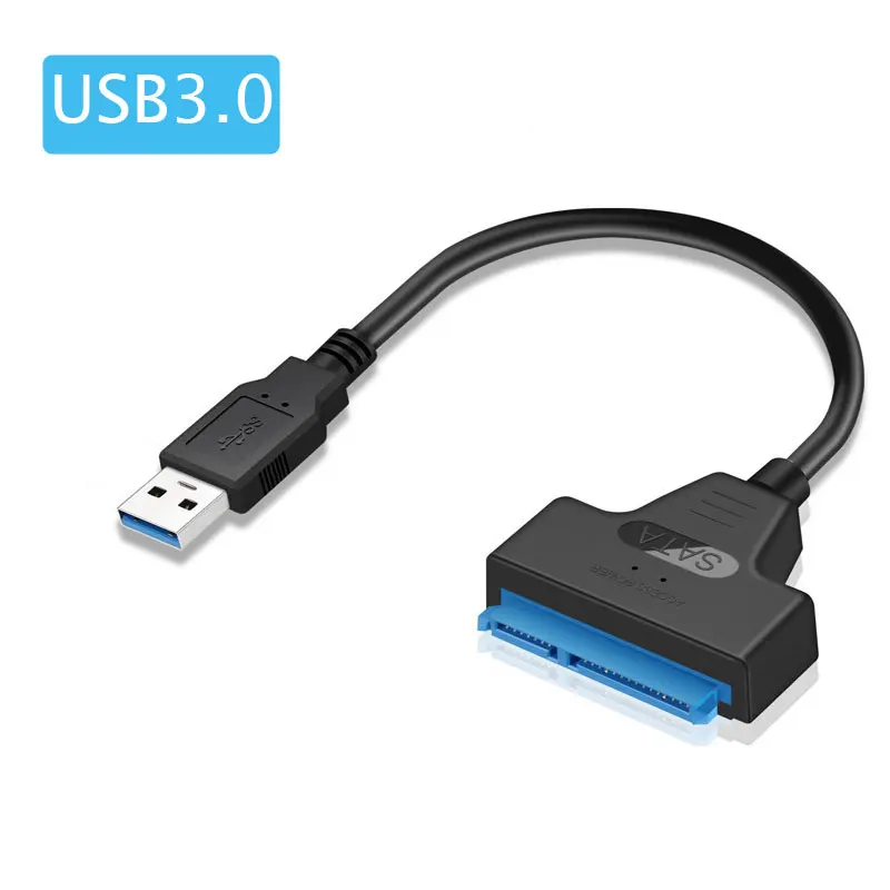 25CM USB 3.0