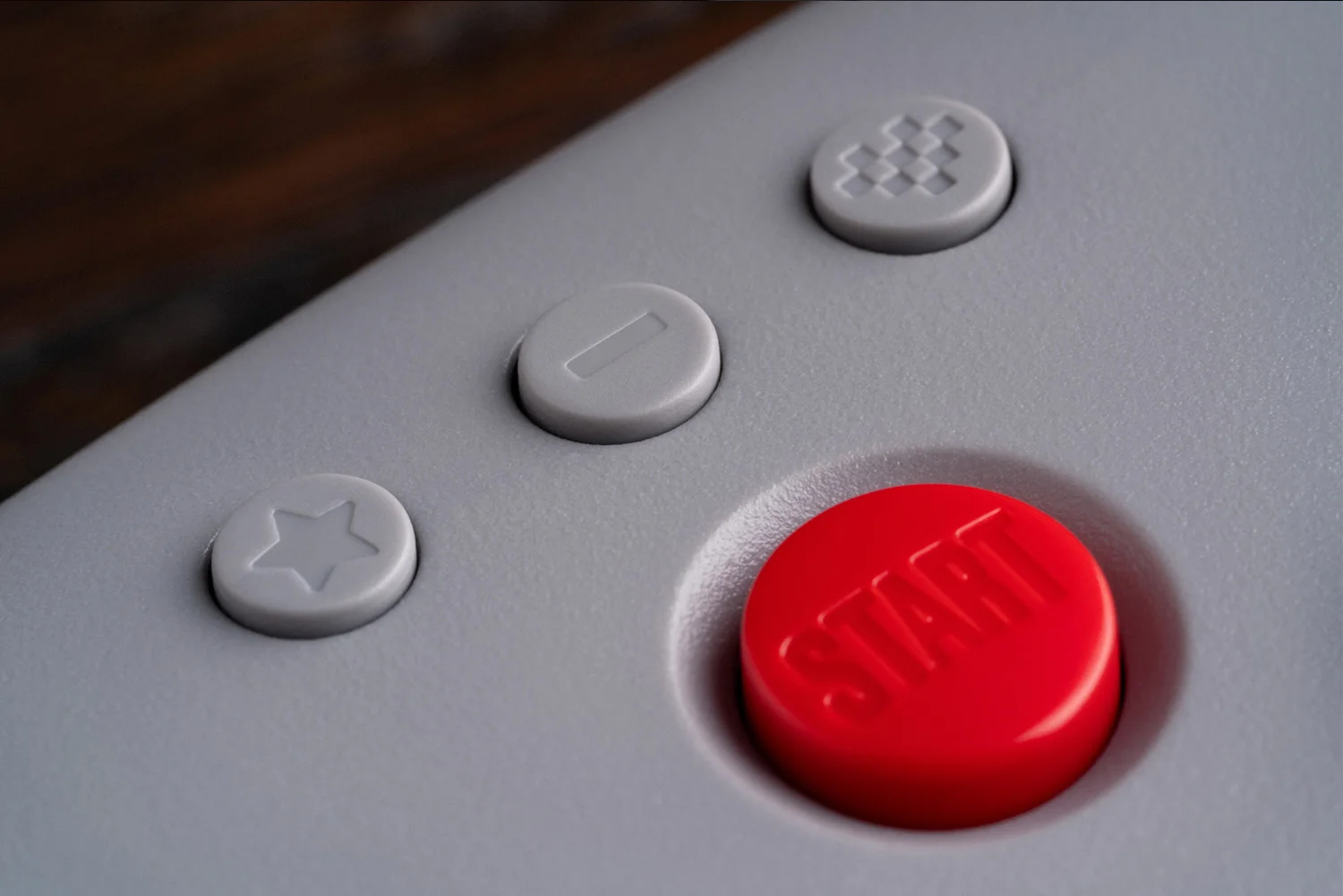 8BitDo N64 Bluetooth Controller with Hall Effect Joysticks for Analogue 3D, Switch, Switch 2, Windows, Android Game Accessories