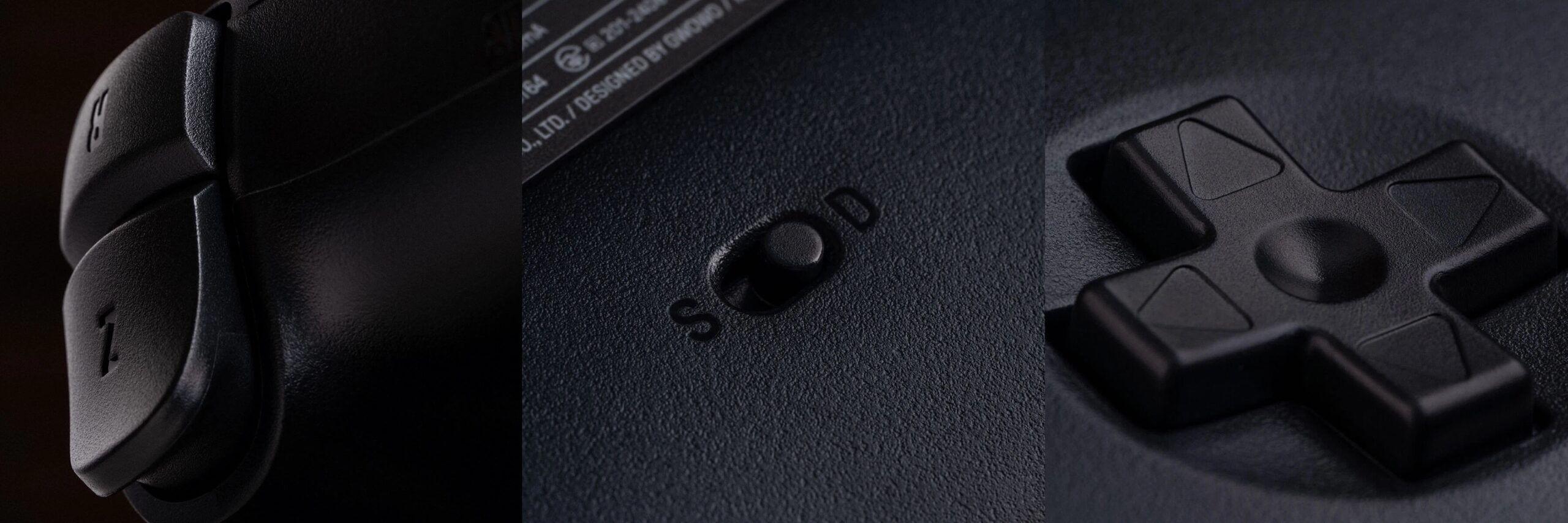 8BitDo N64 Bluetooth Controller with Hall Effect Joysticks for Analogue 3D, Switch, Switch 2, Windows, Android Game Accessories