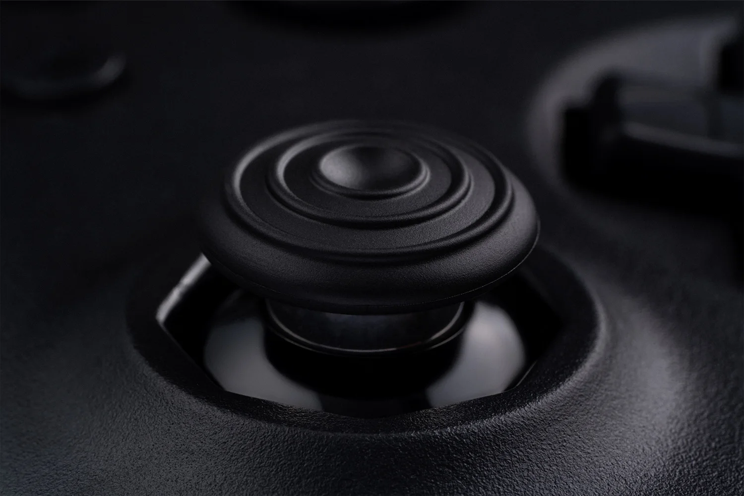 8BitDo N64 Bluetooth Controller with Hall Effect Joysticks for Analogue 3D, Switch, Switch 2, Windows, Android Game Accessories