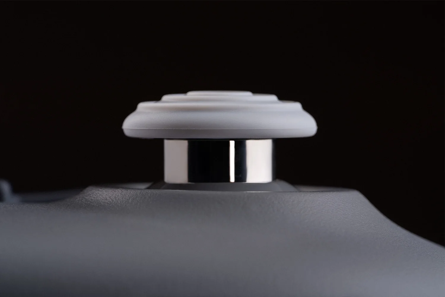 8BitDo N64 Bluetooth Controller with Hall Effect Joysticks for Analogue 3D, Switch, Switch 2, Windows, Android Game Accessories