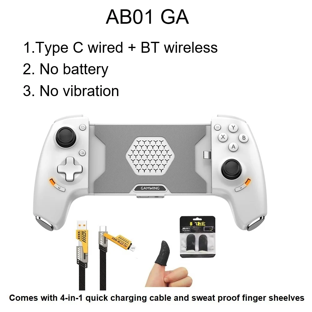 AB01 GA