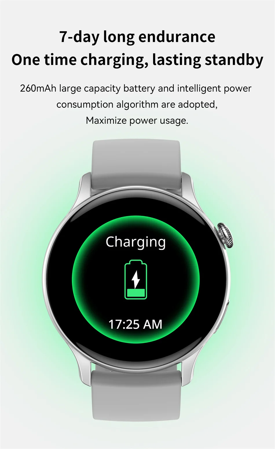 2025 NFC Smart Watch Amoled HD GPS Track Sports Heart Rate Bluetooth Call Waterproof Ladies Women Smartwatch For Women's Gift