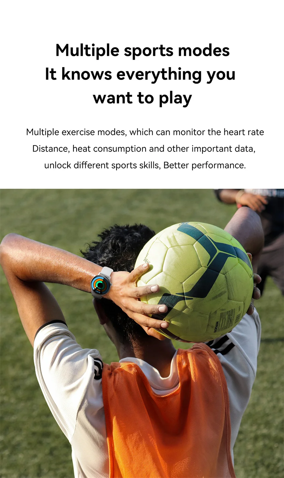 2025 NFC Smart Watch Amoled HD GPS Track Sports Heart Rate Bluetooth Call Waterproof Ladies Women Smartwatch For Women's Gift