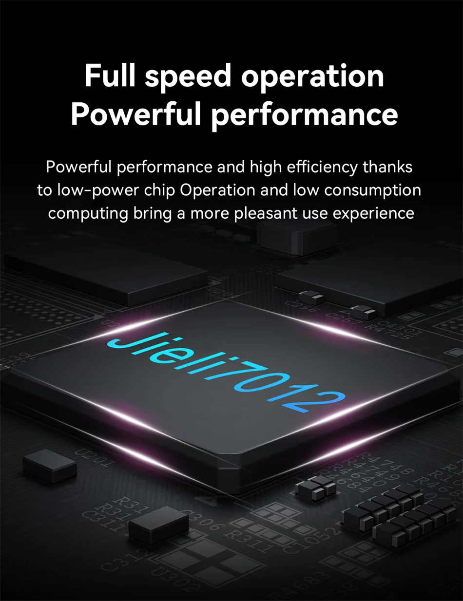 2025 NFC Smart Watch Amoled HD GPS Track Sports Heart Rate Bluetooth Call Waterproof Ladies Women Smartwatch For Women's Gift