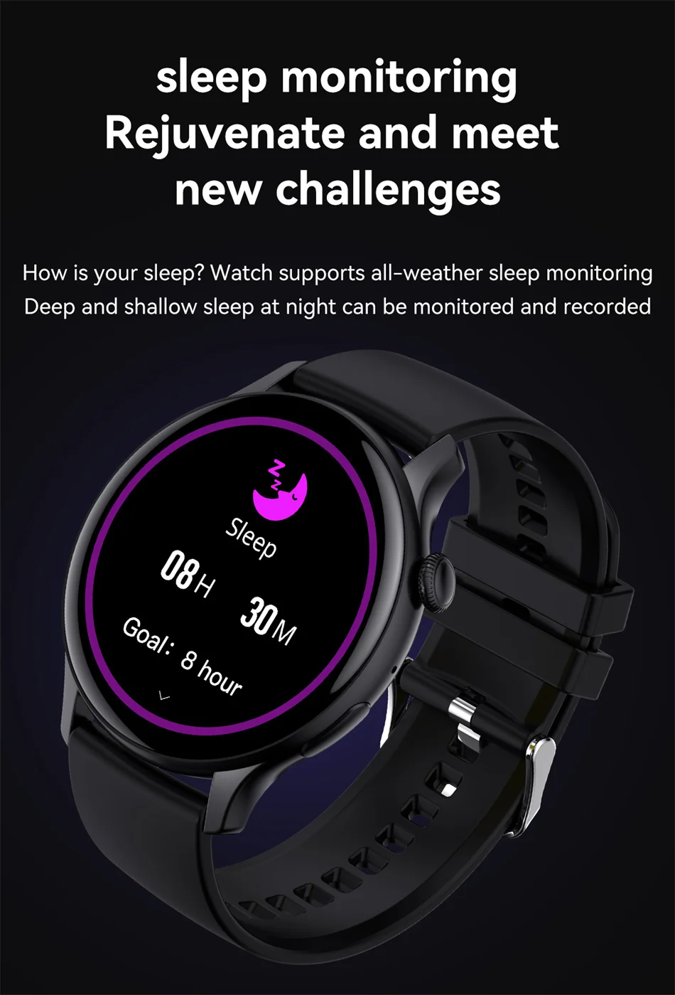 2025 NFC Smart Watch Amoled HD GPS Track Sports Heart Rate Bluetooth Call Waterproof Ladies Women Smartwatch For Women's Gift