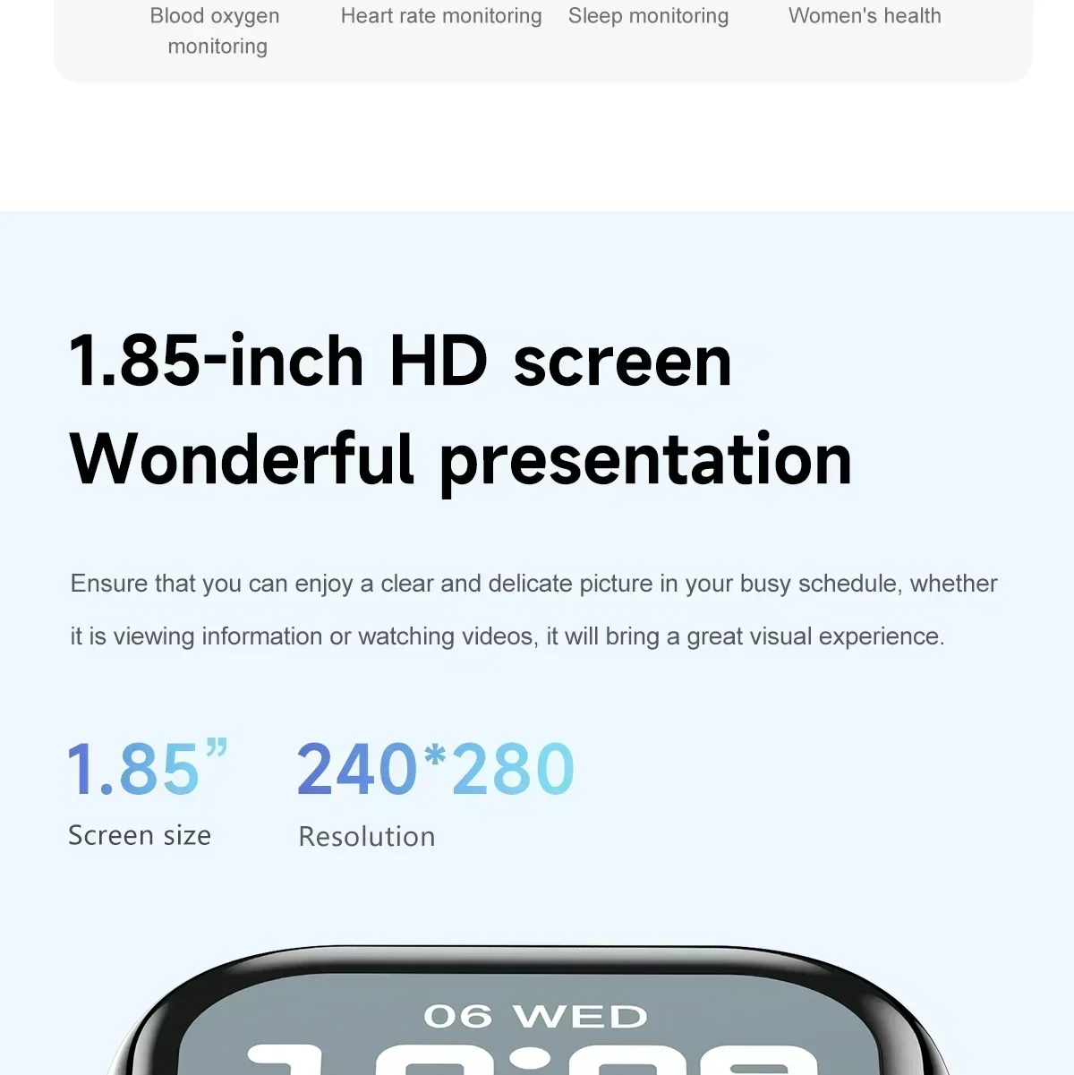 2026 New For Apple GPS Watch X 10 Smart Watch Men HD AMOLED Memory Music 3D Surround Bluetooth Call Waterproof Smartwatch Woman