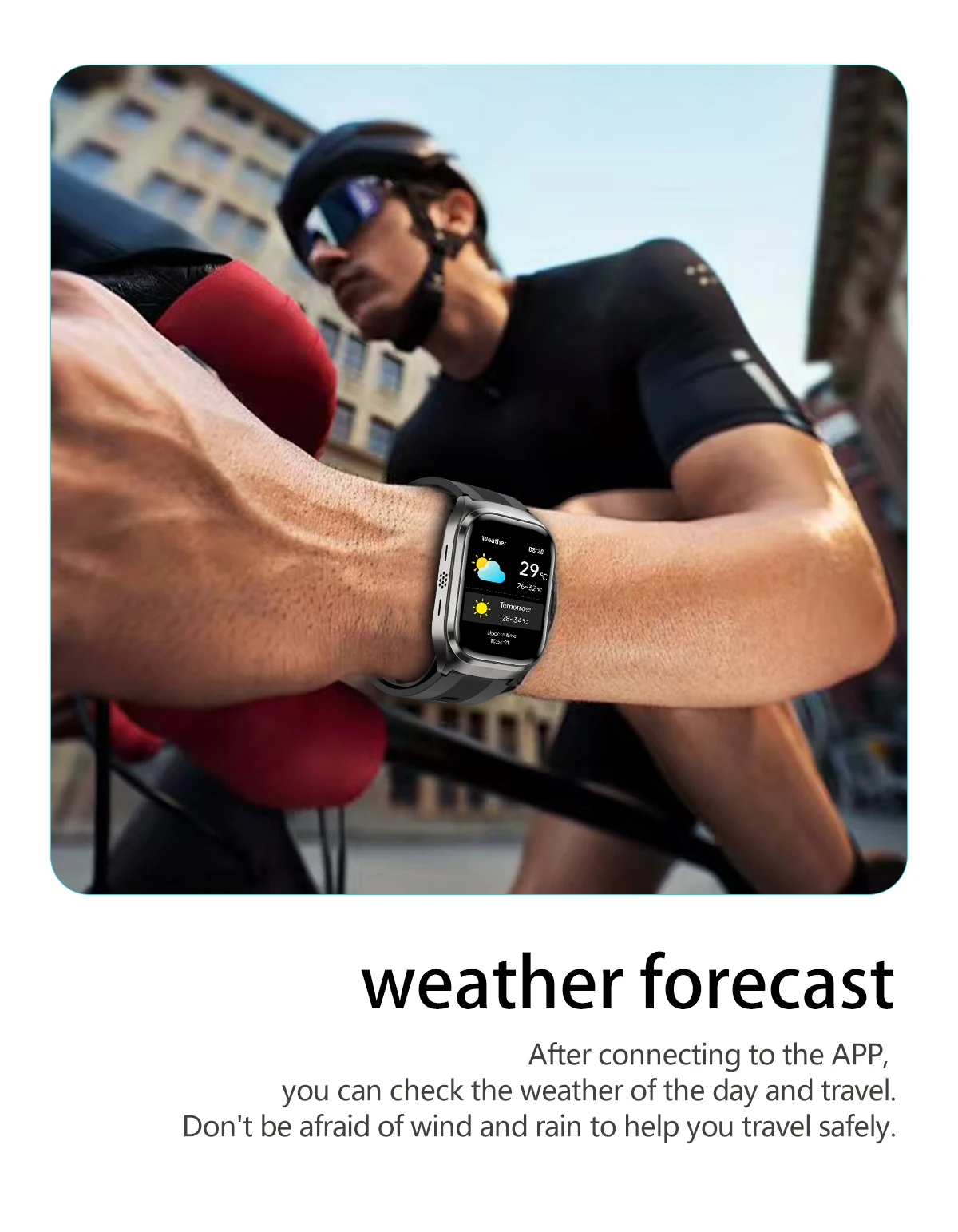 2026 New Air pump airbag Wrist Blood Pressure Accurate Measure Smart Watch ECG Blood lipids Uric acid Bluetooth Call Smartwatchs