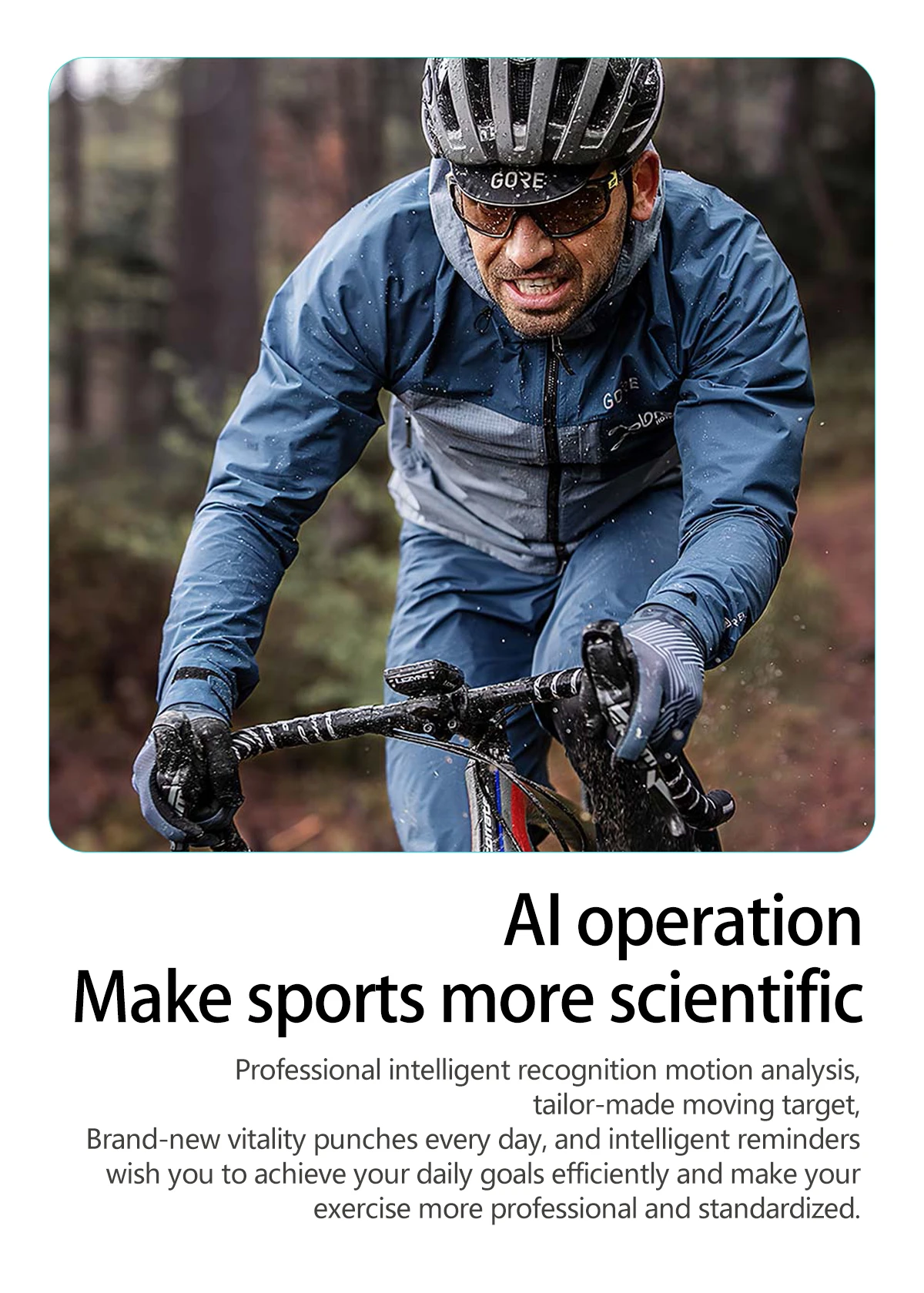 2026 New Air pump airbag Wrist Blood Pressure Accurate Measure Smart Watch ECG Blood lipids Uric acid Bluetooth Call Smartwatchs