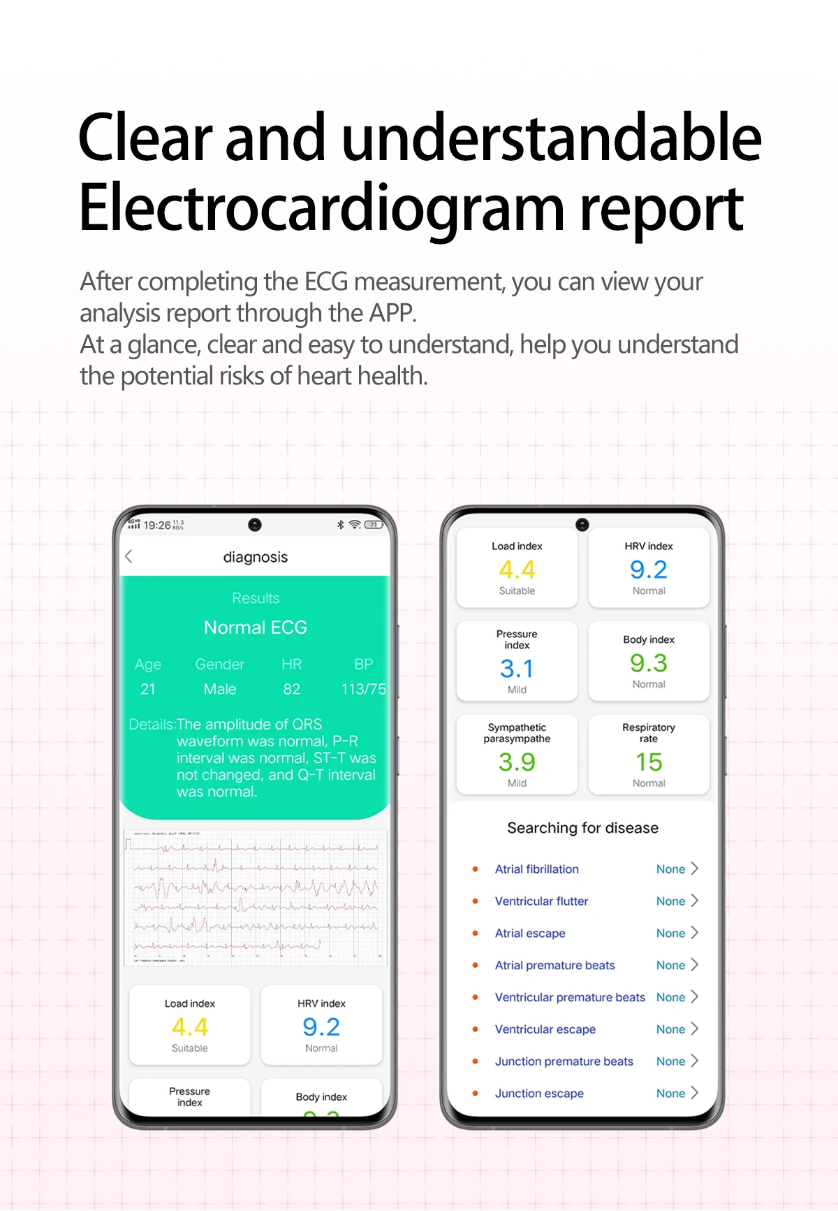 2026 New Air pump airbag Wrist Blood Pressure Accurate Measure Smart Watch ECG Blood lipids Uric acid Bluetooth Call Smartwatchs