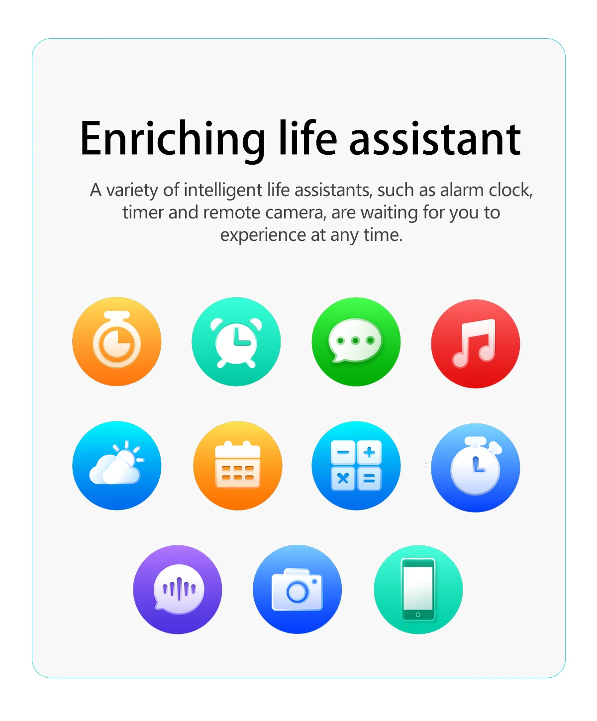 2026 New Air pump airbag Wrist Blood Pressure Accurate Measure Smart Watch ECG Blood lipids Uric acid Bluetooth Call Smartwatchs