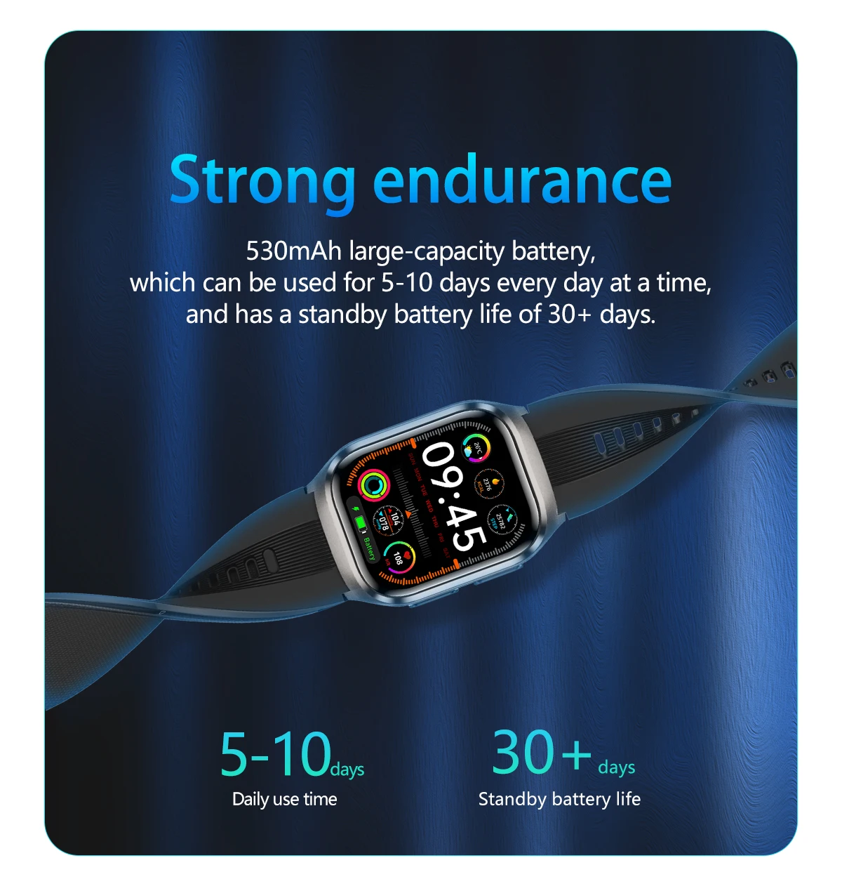 2026 New Air pump airbag Wrist Blood Pressure Accurate Measure Smart Watch ECG Blood lipids Uric acid Bluetooth Call Smartwatchs