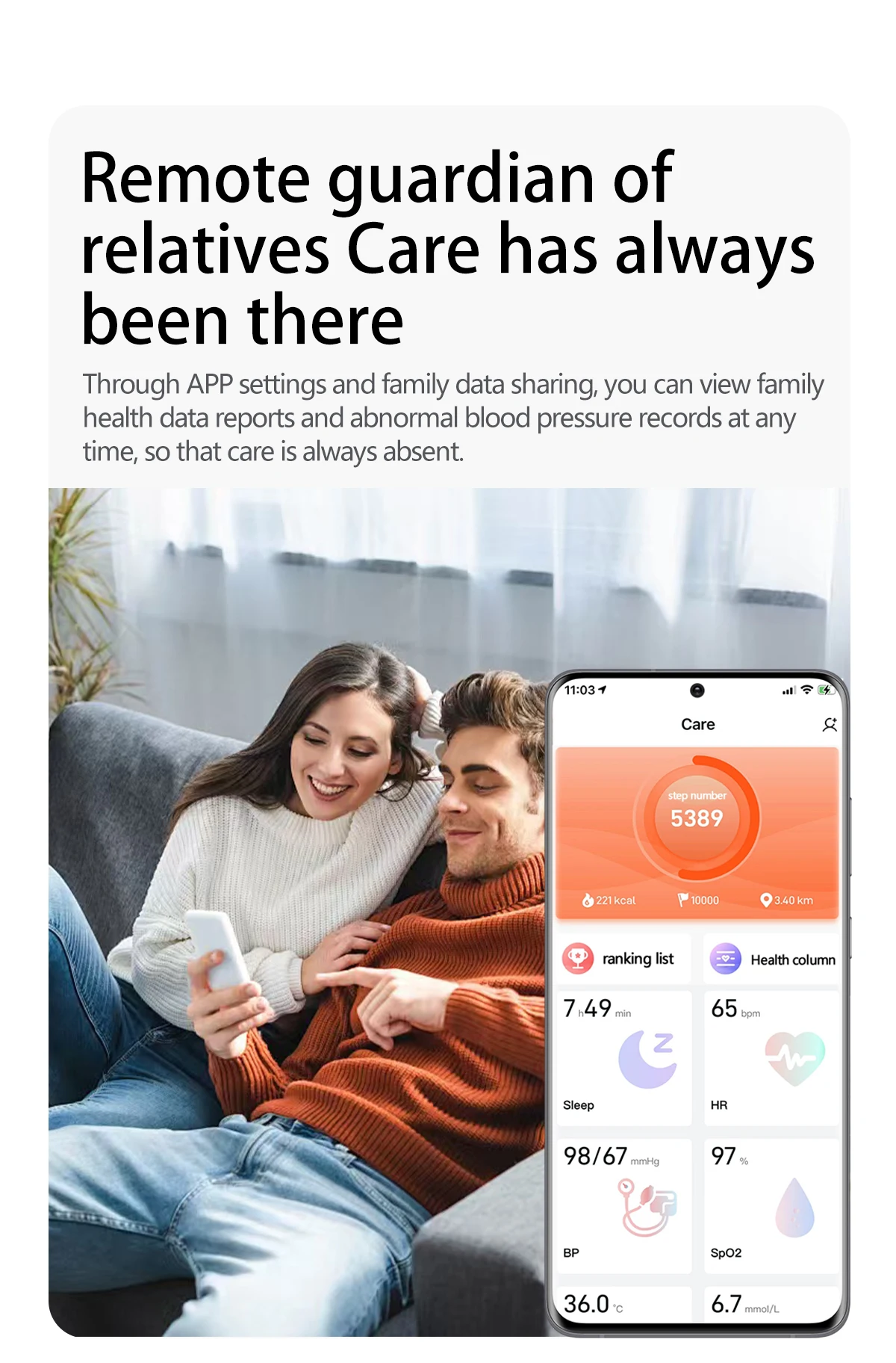 2026 New Air pump airbag Wrist Blood Pressure Accurate Measure Smart Watch ECG Blood lipids Uric acid Bluetooth Call Smartwatchs