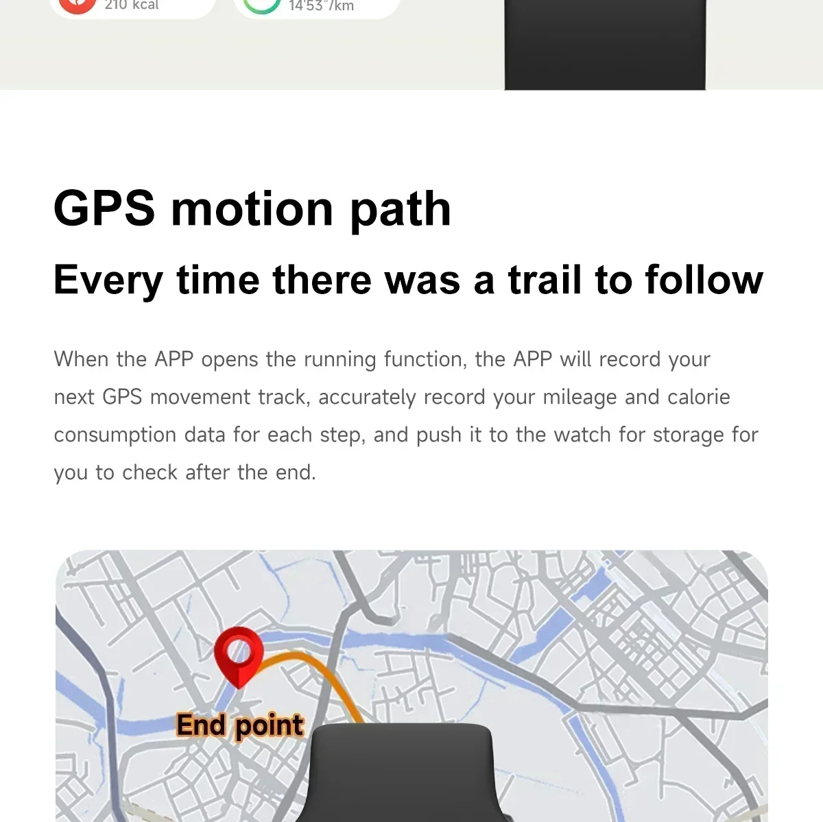 2026New GPS Smart Watch Series 10 For Apple Watch 10 Memory Music Video Bluetooth Call Waterproof NFC Smartwatch For Android IOS