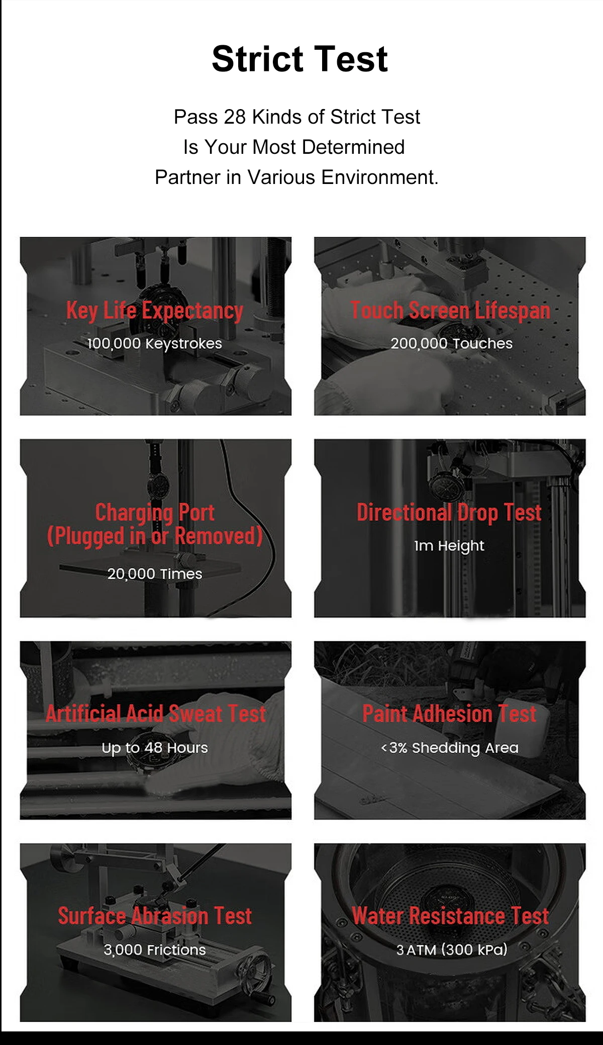 2026 New Military T-Rex3 GPS Map Navigation Smart Watch 4GB RAM Compass 1.43-inch AMOLED Screen 3ATM Call Sports Smartwatch Men