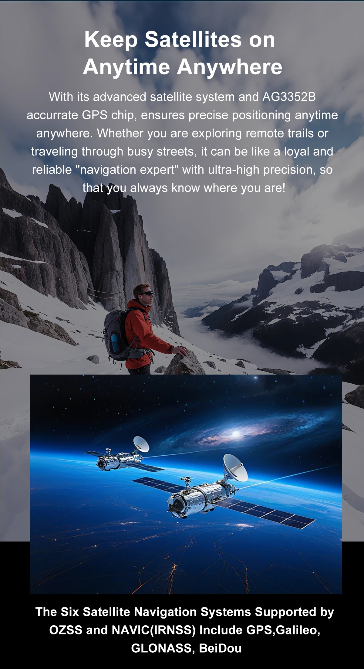 2026 New Military T-Rex3 GPS Map Navigation Smart Watch 4GB RAM Compass 1.43-inch AMOLED Screen 3ATM Call Sports Smartwatch Men