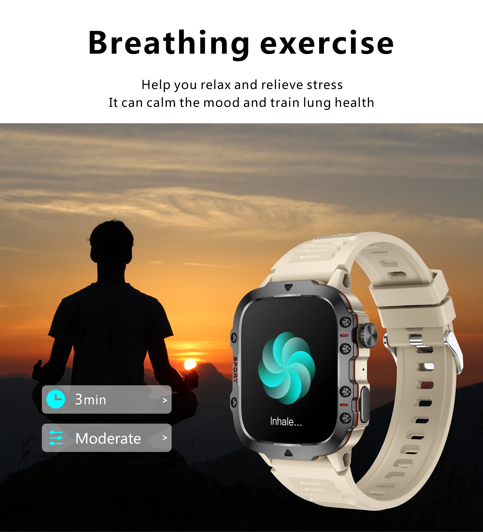 Original Military Men Smart Watches Wireless Call Fitness Clock IP68 Swim Waterproof Sport Smartwatch for Women IOS Android 2025