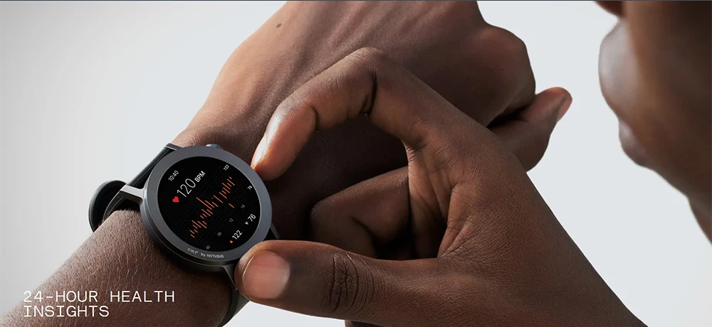 Global Version Nothing CMF Watch Pro 2 1.32”AMOLED 100+watchfaces Bluetooth calls with AI noise reduction multi-system GPS