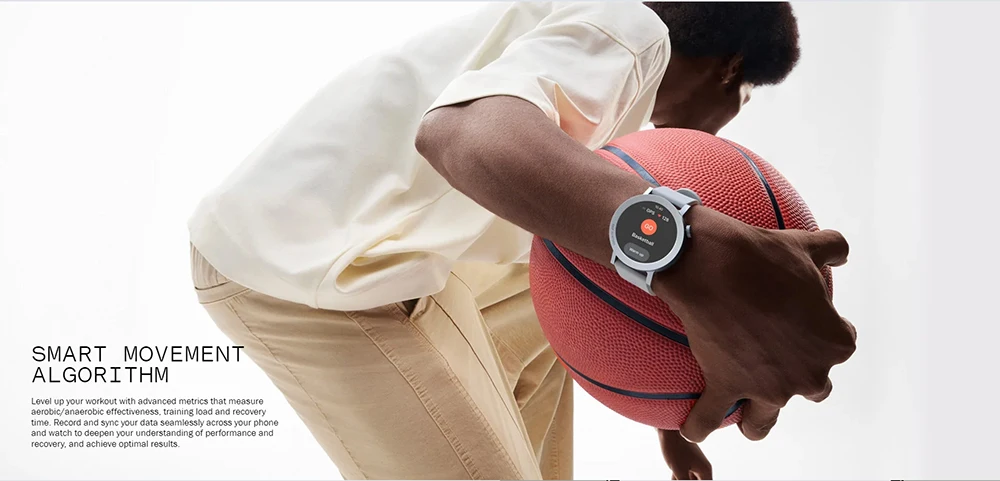 Global Version Nothing CMF Watch Pro 2 1.32”AMOLED 100+watchfaces Bluetooth calls with AI noise reduction multi-system GPS