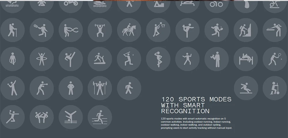 Global Version Nothing CMF Watch Pro 2 1.32”AMOLED 100+watchfaces Bluetooth calls with AI noise reduction multi-system GPS