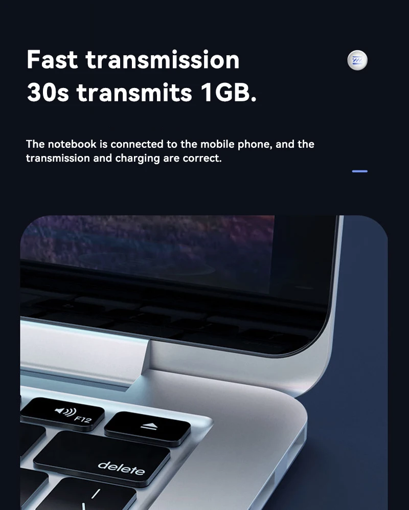 120W Fast Charger PD Quick Charging High Quality USB C TO USB Type C Cable For iPhone Xiaomi 15 Plus Pro Max Samsung S24