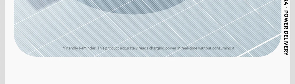 Essager Digital Dispaly USB C Cable For iPhone 17 16 15 Xiaomi Huawei 100W PD Fast Charging For Macbook iPad Type C to C Cable