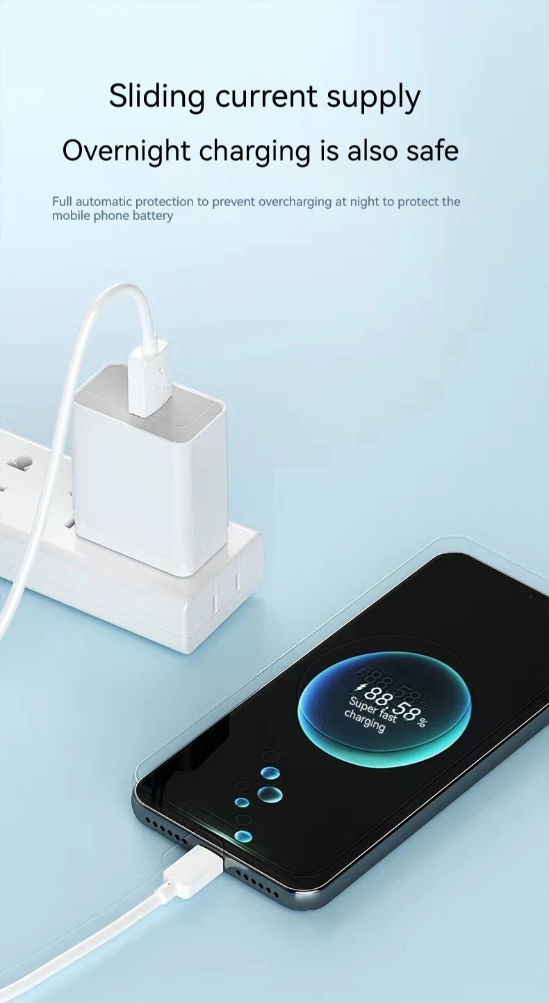 66W USB TYPE-C Fast Charge Cable 3M 5M 8M 10M 12M USB C Device Micro USB Android Charging Cable for Huawei Xiaomi Samsung Camera