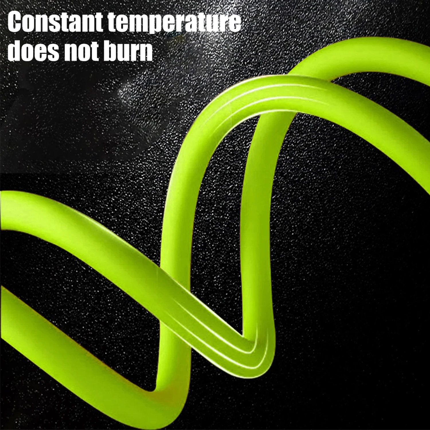 240W Super Fast Charging Cables USB A To Type C Dual C Charger Wire LED Digital Display Cord for IPhone Samsung Xiaomi Google