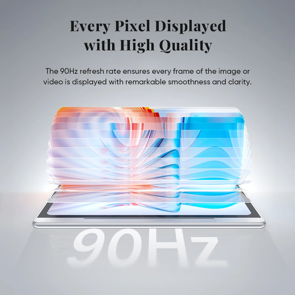 XPPen Magic Note Pad Android 14 White Graphic Tablet Business Digital Writing Notebook Pad 3-in-1 Color Ink Paper E-book Reader