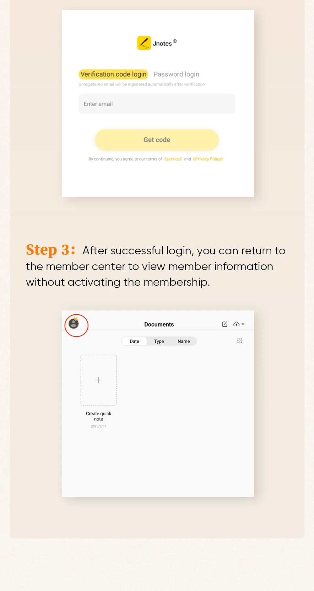 XPPen Magic Note Pad Android 14 White Graphic Tablet Business Digital Writing Notebook Pad 3-in-1 Color Ink Paper E-book Reader