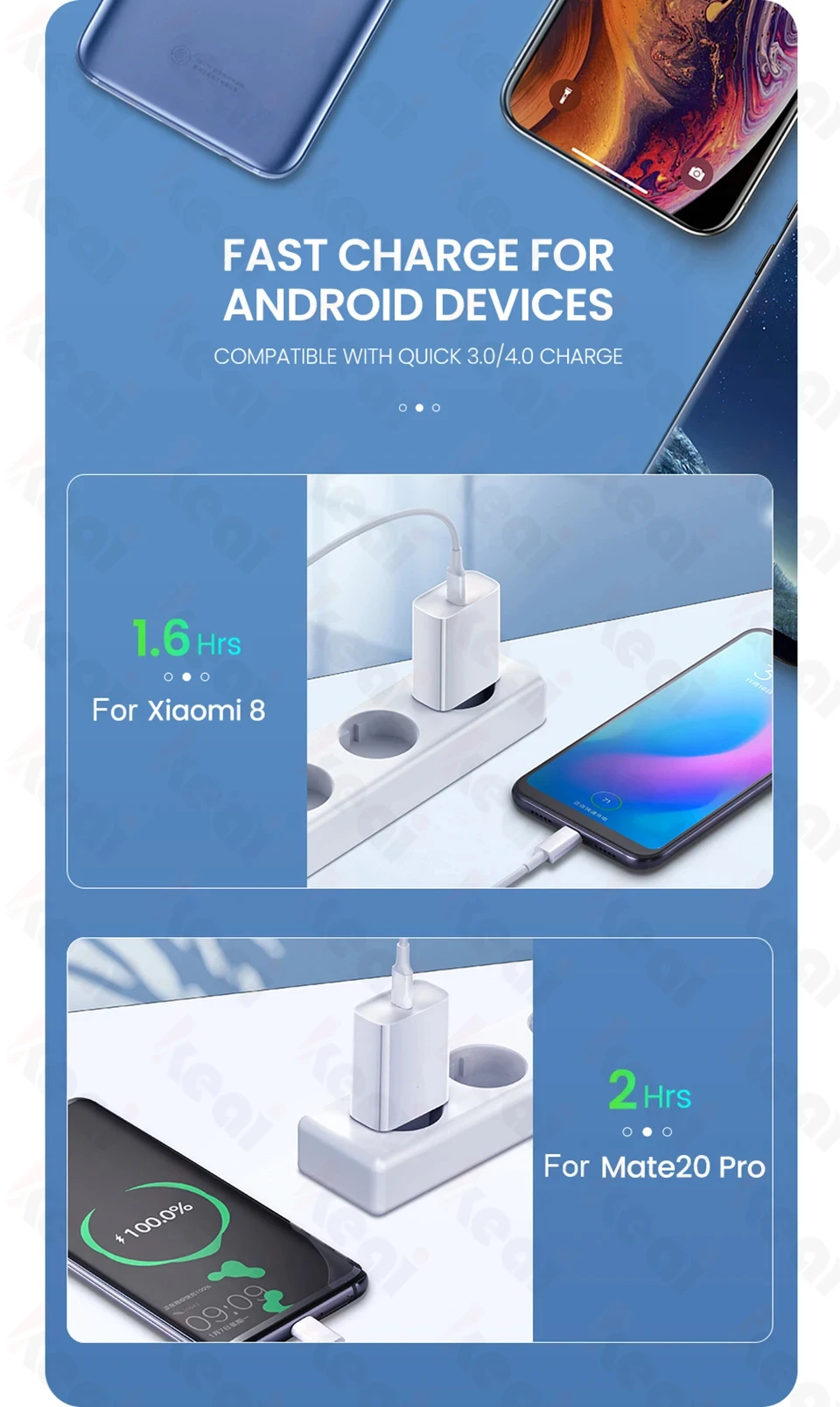 For Apple 30W Charger USB C Fast Charger For iPhone 13 15 14 12 11 16 Pro Max Plus PD Charger Type C Charging Cable Accessories