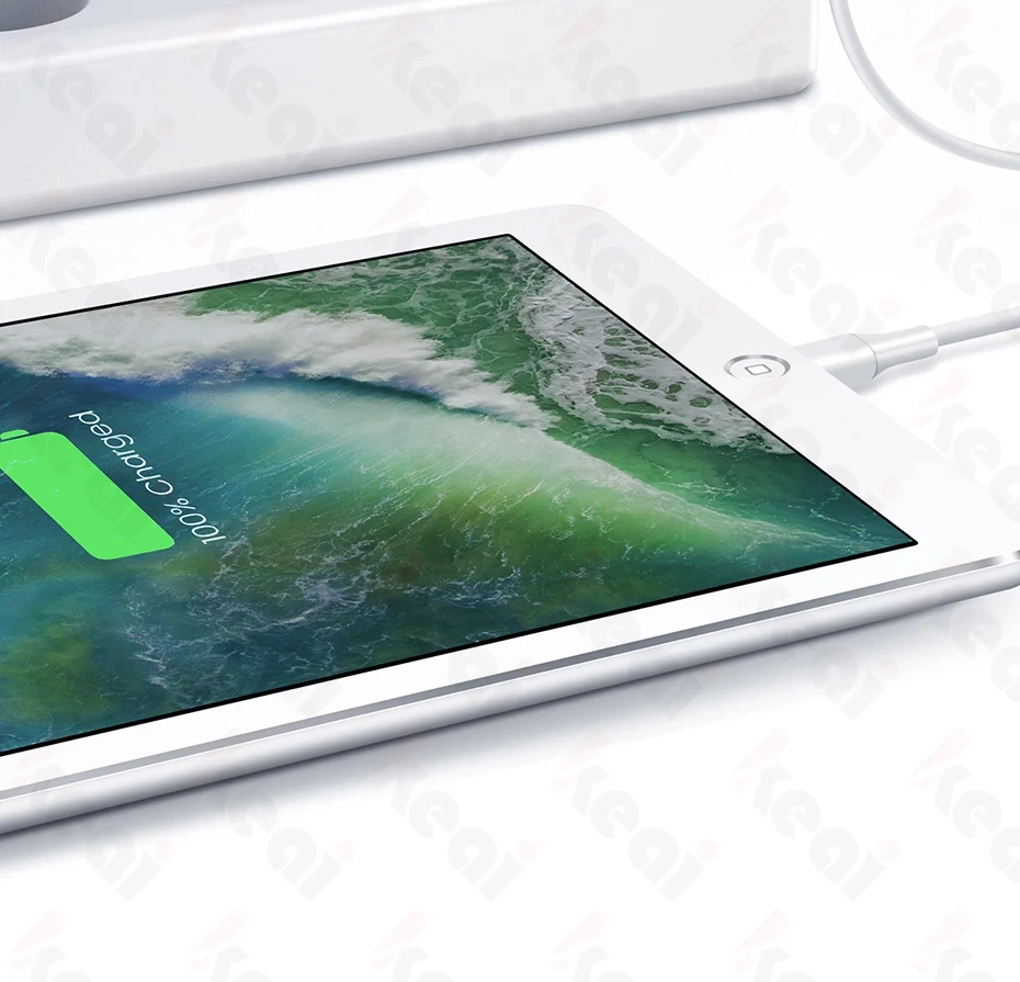 For Apple 30W Charger USB C Fast Charger For iPhone 13 15 14 12 11 16 Pro Max Plus PD Charger Type C Charging Cable Accessories