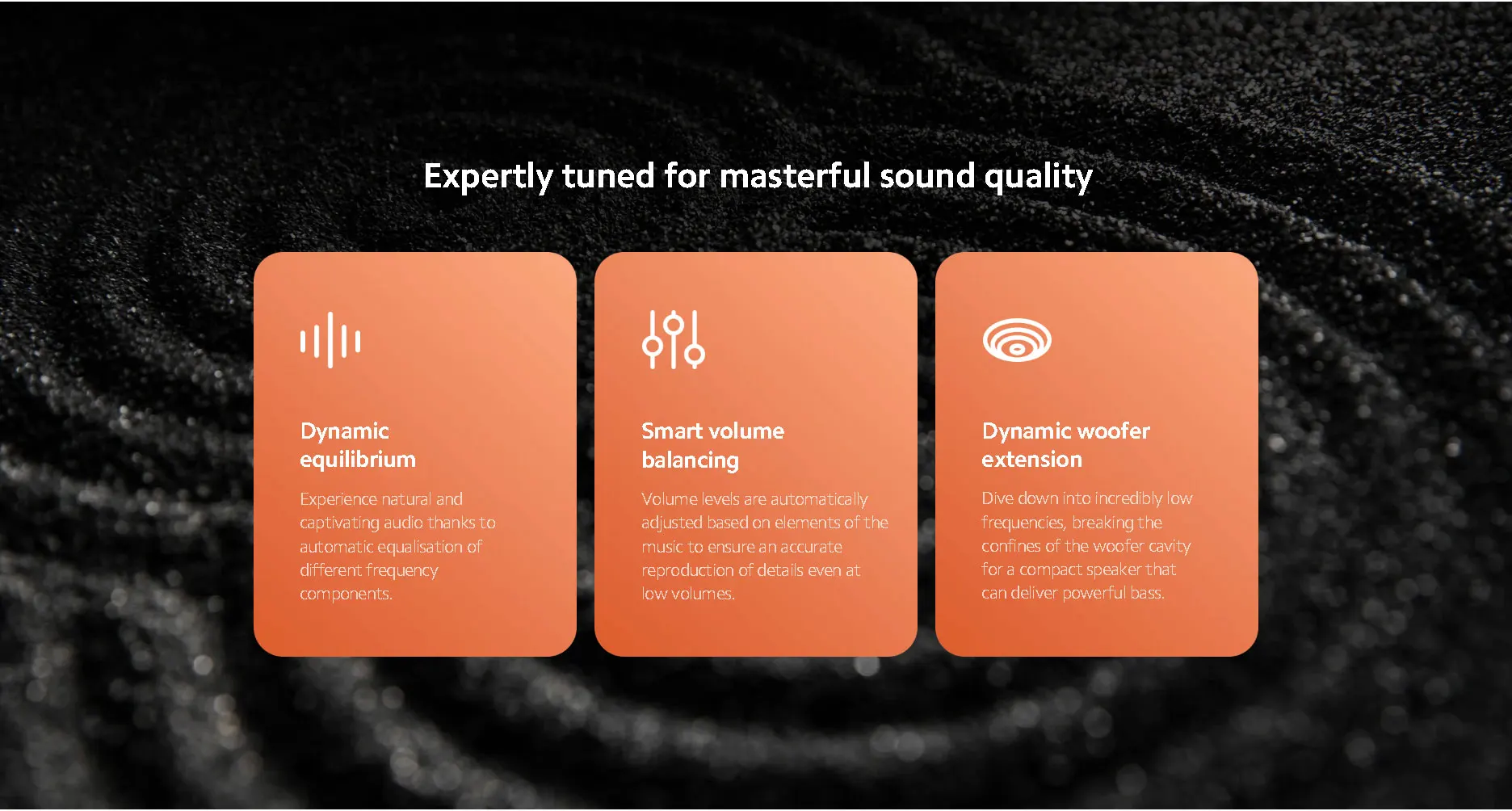 Xiaomi Sound Pocket IP67 Bluetooth 5.4 Portable Speaker TWS Stereo Combo 1000mAh 10-Hour Microphone