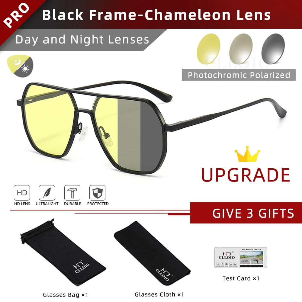 Black-Photochromic-1