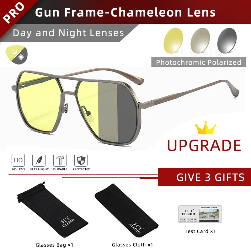 Gun-Photochromic-1