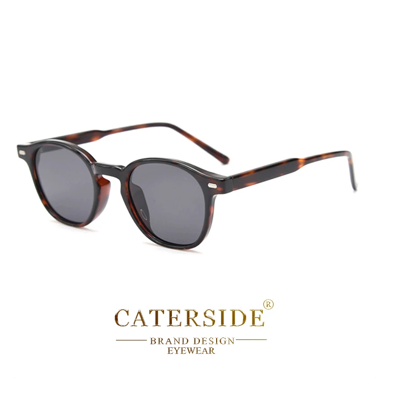 C02 Tortoiseshell