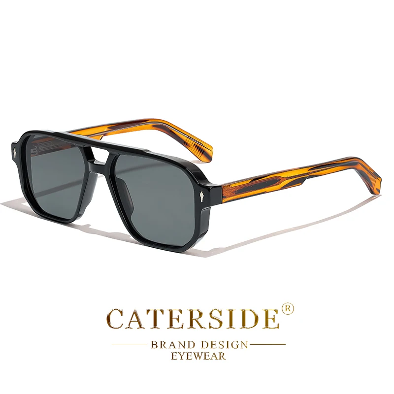 C02 Tortoiseshell