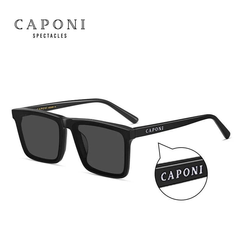 Caponi Design