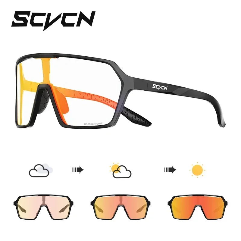 Photochromic-RE-01