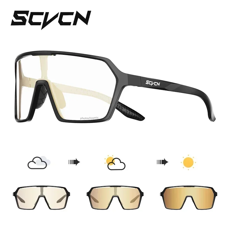 Photochromic-GO-03