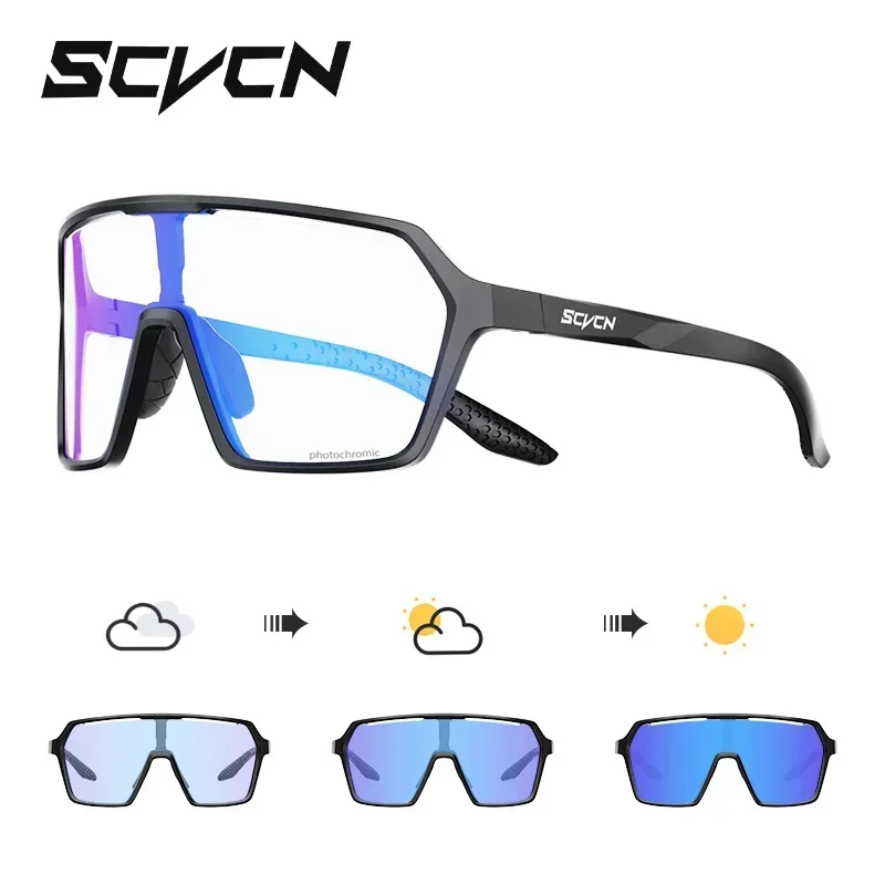 Photochromic-BL-02
