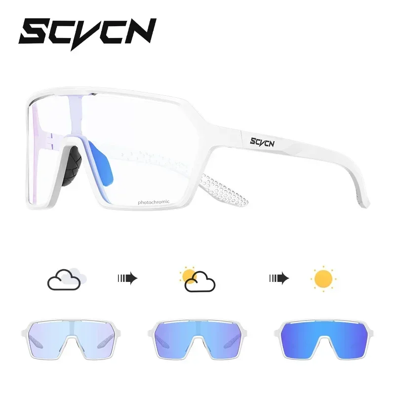 Photochromic-BL-05