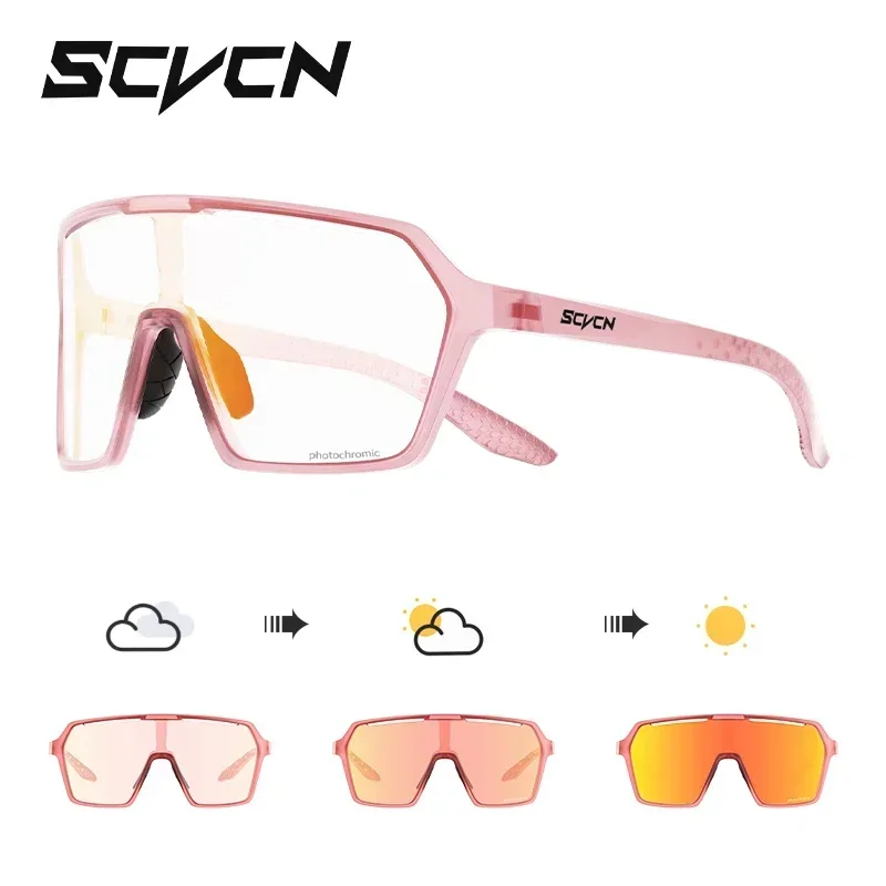 Photochromic-RE-06