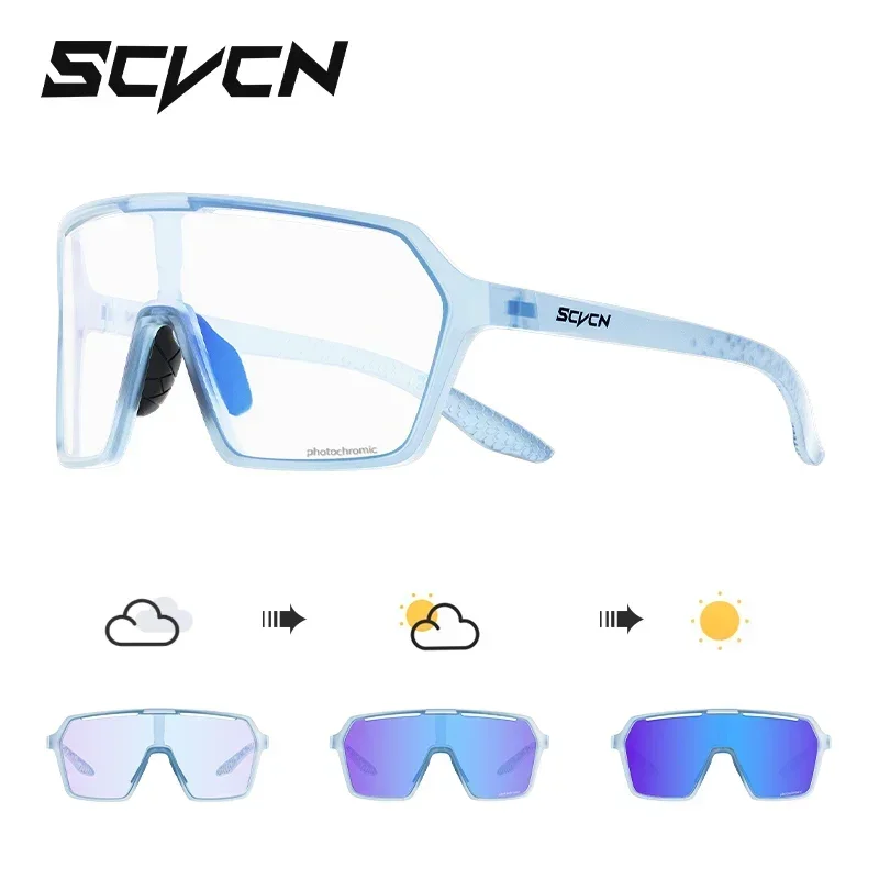 Photochromic-BL-08