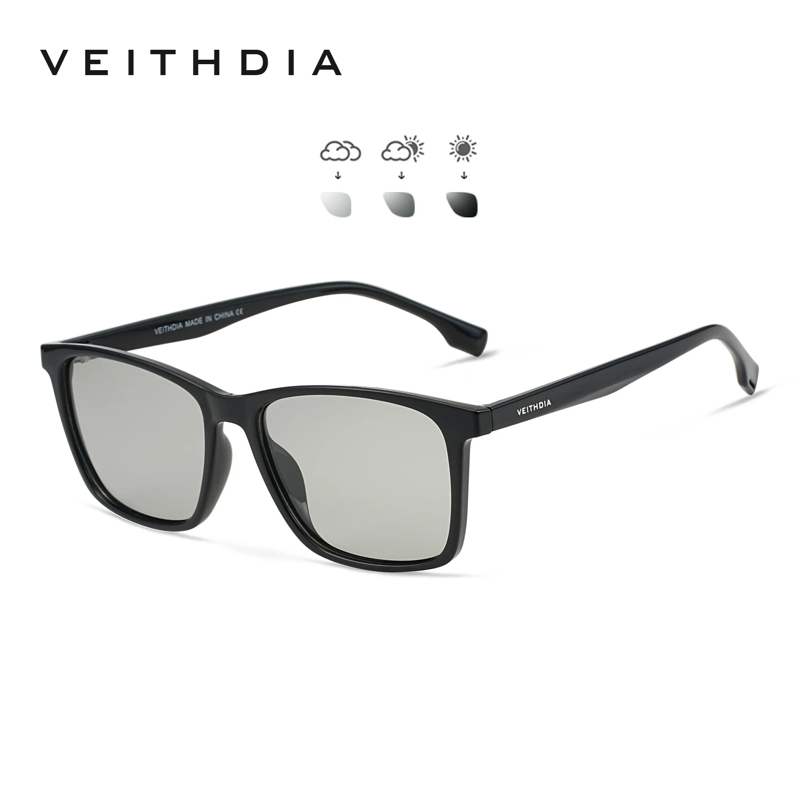 photochromic-black