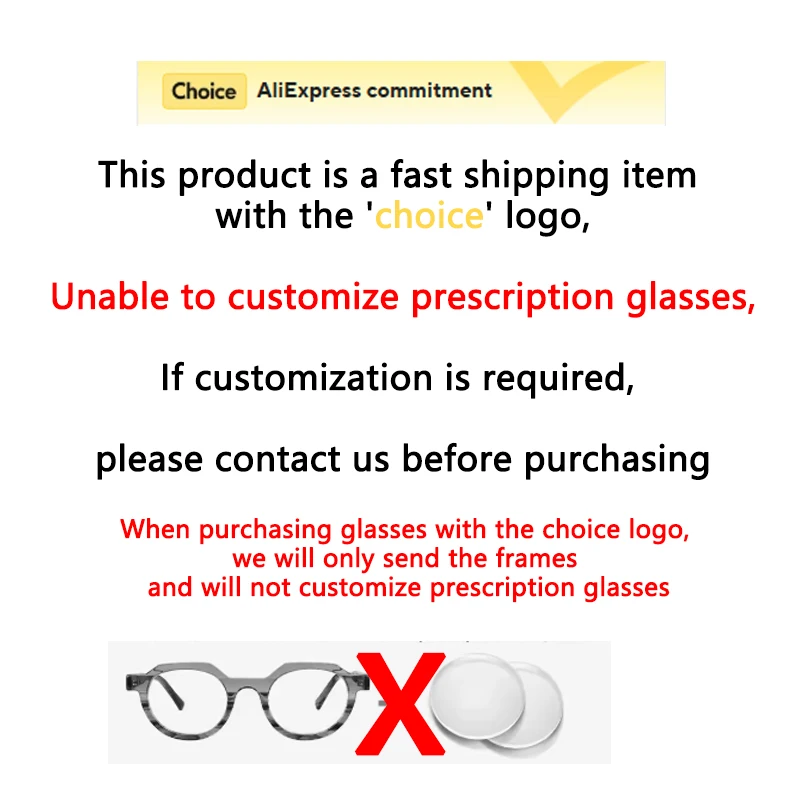 47389 Oversized One Lens Luxury Goggle Sunglasses Men Women Fashion Shades UV400 Vintage Glasses