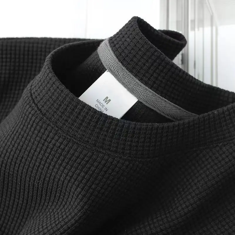 261 black