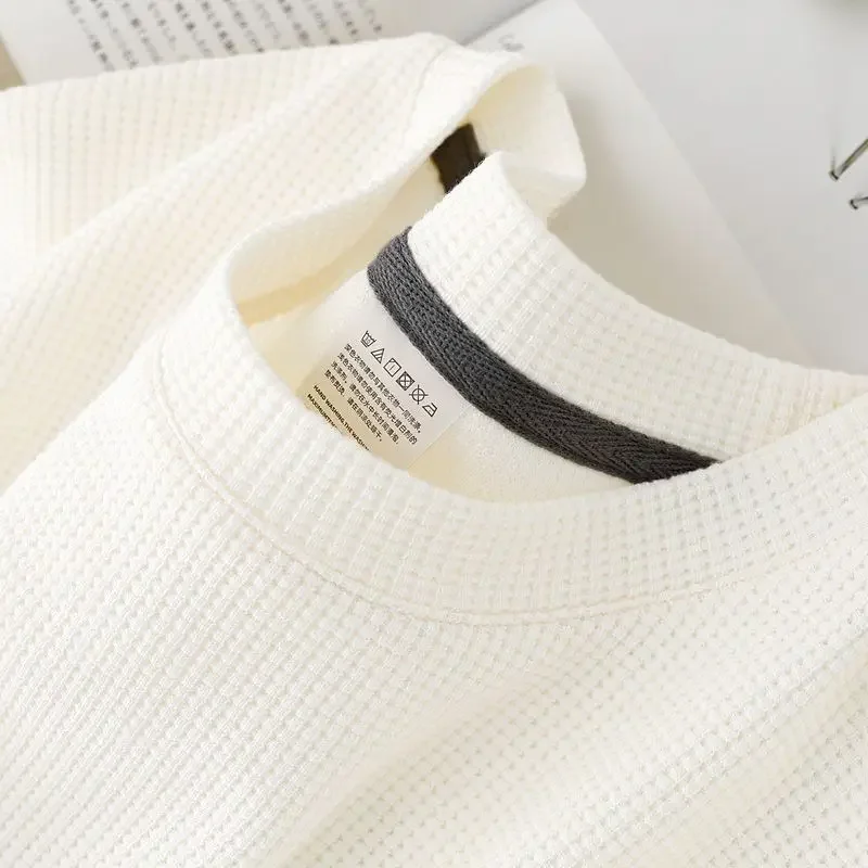 261 WHITE