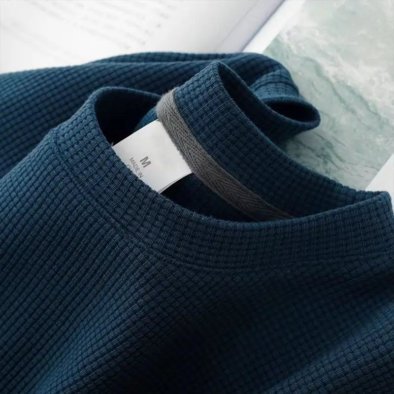 261 Navy Blue
